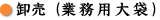 Ɩp