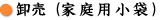 ʉƒp